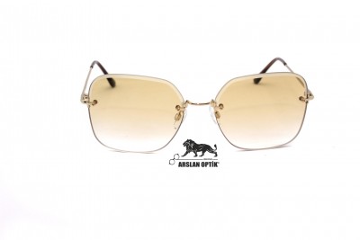 FLIRT FLS 296 COL.501 03 57 FLIRT FLS 296 COL.501 03 57