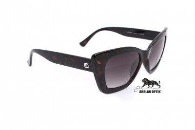 FLIRT MOD.FLS449 COL.730 21 53 FLIRT MOD.FLS449 COL.730 21 53