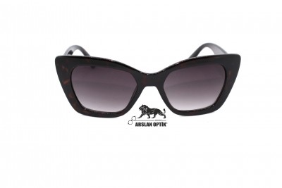 FLIRT MOD.FLS449 COL.730 21 53 FLIRT MOD.FLS449 COL.730 21 53