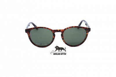TOMMY HILFIGER TH 1485/S 9N4QT 52 TOMMY HILFIGER TH 1485/S 9N4QT 52