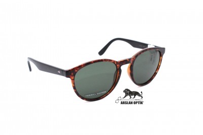 TOMMY HILFIGER TH 1485/S 9N4QT 52 TOMMY HILFIGER TH 1485/S 9N4QT 52