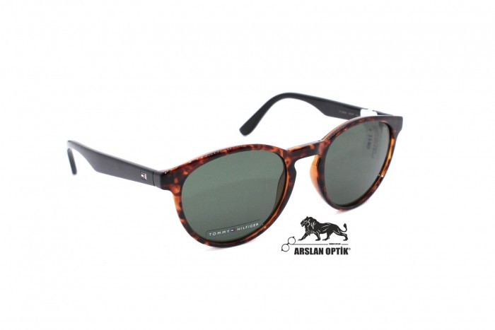 TOMMY HILFIGER TH 1485/S 9N4QT 52
