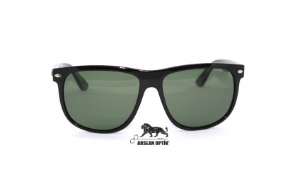 SOLEIL SO1184 COL.03 53 SOLEIL SO1184 COL.03 53