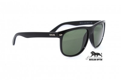 SOLEIL SO1184 COL.03 53 SOLEIL SO1184 COL.03 53