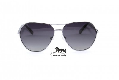 SOLEIL SO1168 COL.03 61 SOLEIL SO1168 COL.03 61