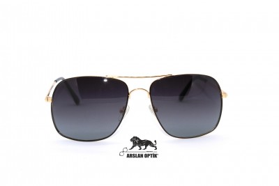 SOLEIL SO1181 COL.02 58 SOLEIL SO1181 COL.02 58