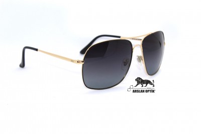 SOLEIL SO1181 COL.02 58 SOLEIL SO1181 COL.02 58