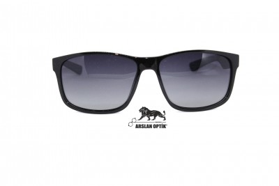 SOLEIL SO1148 60 02 SOLEIL SO1148 60 02