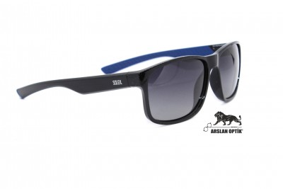 SOLEIL SO1148 60 02 SOLEIL SO1148 60 02