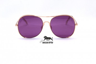 SOLEIL SO1161 COL.01 56 SOLEIL SO1161 COL.01 56