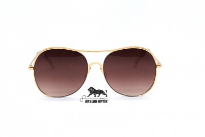 SOLEIL SO 1161 COL.03 56 SOLEIL SO 1161 COL.03 56