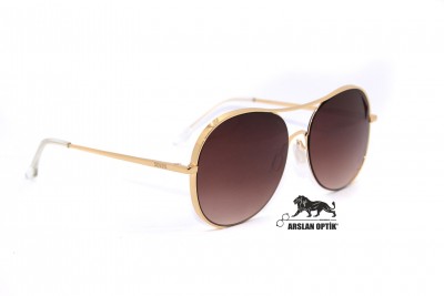 SOLEIL SO 1161 COL.03 56 SOLEIL SO 1161 COL.03 56