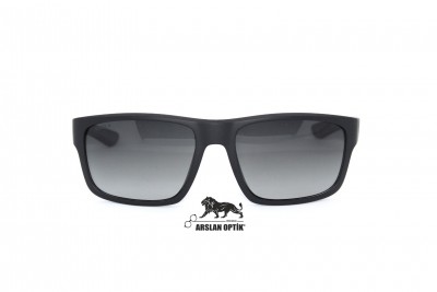 SOLEIL SO1173 COL.03 58 SOLEIL SO1173 COL.03 58