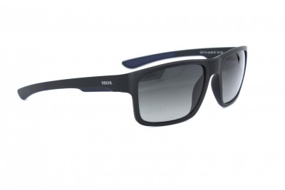 SOLEIL SO1173 COL.03 58 SOLEIL SO1173 COL.03 58