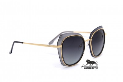 SOLEIL SO1160 COL.03 51 SOLEIL SO1160 COL.03 51