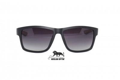 SOLEIL SO1173 COL.01 58 SOLEIL SO1173 COL.01 58