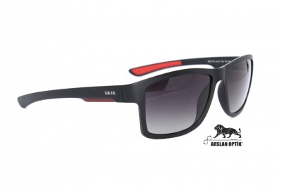 SOLEIL SO1173 COL.01 58 SOLEIL SO1173 COL.01 58