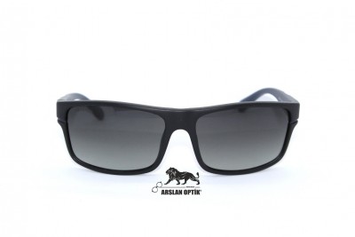 SOLEIL SO1170 COL.02 61 SOLEIL SO1170 COL.02 61