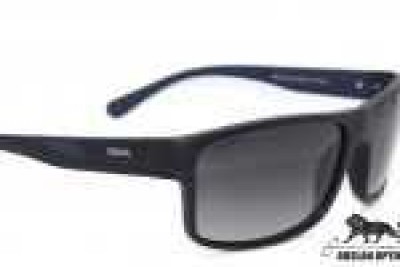 SOLEIL SO1170 COL.02 61 SOLEIL SO1170 COL.02 61