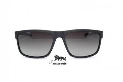 SOLEIL SO1149 59 03 SOLEIL SO1149 59 03