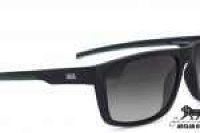 SOLEIL SO1149 59 03 SOLEIL SO1149 59 03