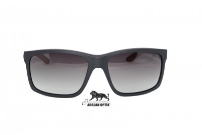 SOLEIL SO1147 58 03 SOLEIL SO1147 58 03