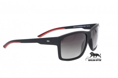 SOLEIL SO1147 58 03 SOLEIL SO1147 58 03