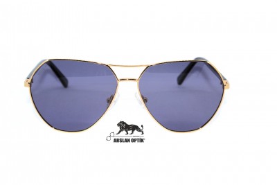 SOLEIL SO1168 COL.04 61 SOLEIL SO1168 COL.04 61