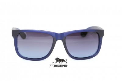 SOLEIL SO1185 COL.02 54 SOLEIL SO1185 COL.02 54