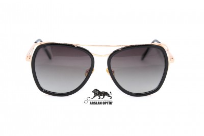 SOLEIL SO1158 COL.02 54 SOLEIL SO1158 COL.02 54