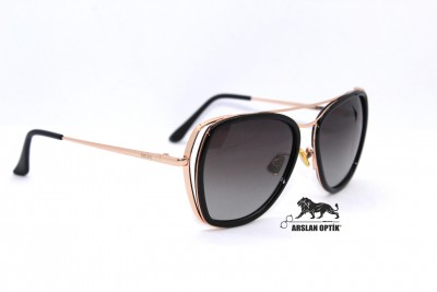 SOLEIL SO1158 COL.02 54 SOLEIL SO1158 COL.02 54