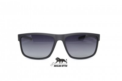 SOLEIL SO1149 59 01 SOLEIL SO1149 59 01