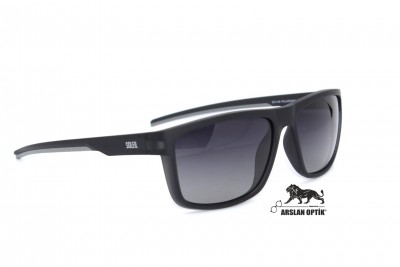 SOLEIL SO1149 59 01 SOLEIL SO1149 59 01