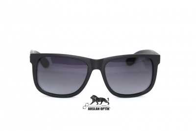 SOLEIL SO1185 COL.01 54 SOLEIL SO1185 COL.01 54