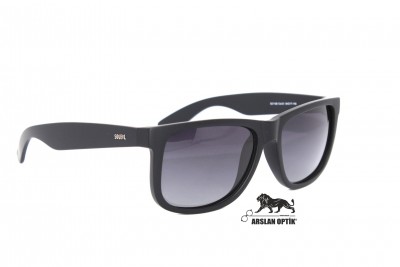 SOLEIL SO1185 COL.01 54 SOLEIL SO1185 COL.01 54