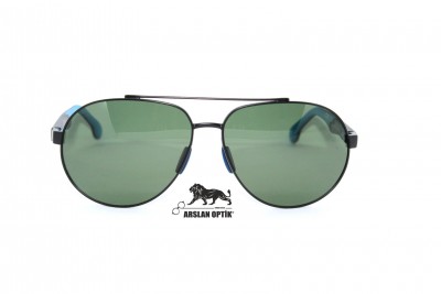 SOLEIL SO1216 COL.02 63 SOLEIL SO1216 COL.02 63