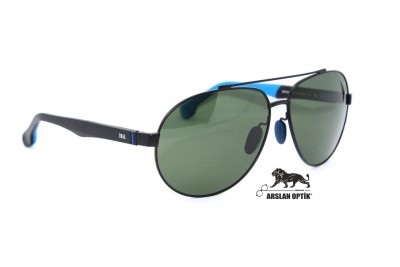 SOLEIL SO1216 COL.02 63 SOLEIL SO1216 COL.02 63