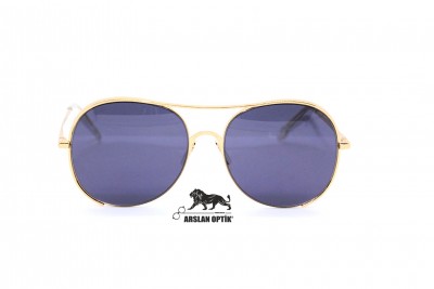 SOLEIL SO 1161 COL.02 56 SOLEIL SO 1161 COL.02 56