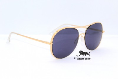 SOLEIL SO 1161 COL.02 56 SOLEIL SO 1161 COL.02 56