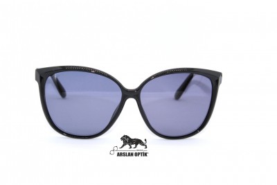 SOLEIL SO1154 COL.02 57 SOLEIL SO1154 COL.02 57
