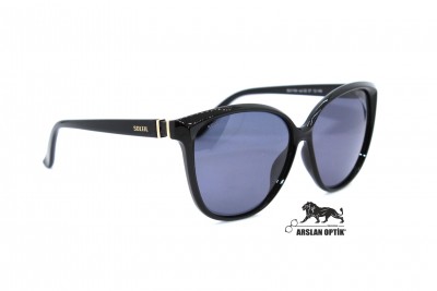 SOLEIL SO1154 COL.02 57 SOLEIL SO1154 COL.02 57