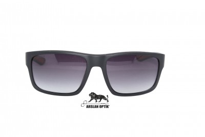 SOLEIL SO1174 COL.01 57 SOLEIL SO1174 COL.01 57