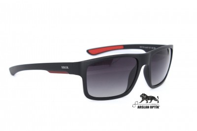 SOLEIL SO1174 COL.01 57 SOLEIL SO1174 COL.01 57