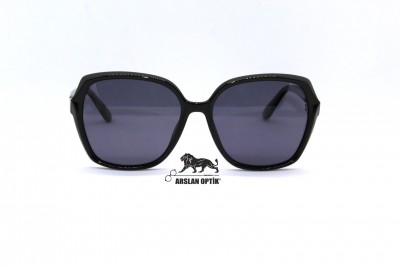 SOLEIL SO1155 COL.02 55 SOLEIL SO1155 COL.02 55