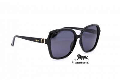 SOLEIL SO1155 COL.02 55 SOLEIL SO1155 COL.02 55