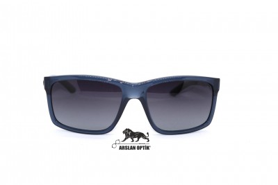 SOLEIL SO1147 58 02 SOLEIL SO1147 58 02