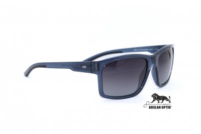 SOLEIL SO1147 58 02 SOLEIL SO1147 58 02