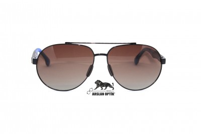 SOLEIL SO1216 COL.04 63 SOLEIL SO1216 COL.04 63