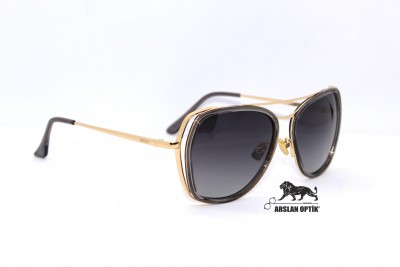 SOLEIL SO1158 COL.03 54 SOLEIL SO1158 COL.03 54