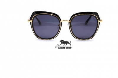 SOLEIL SO1160 COL.01 51 SOLEIL SO1160 COL.01 51